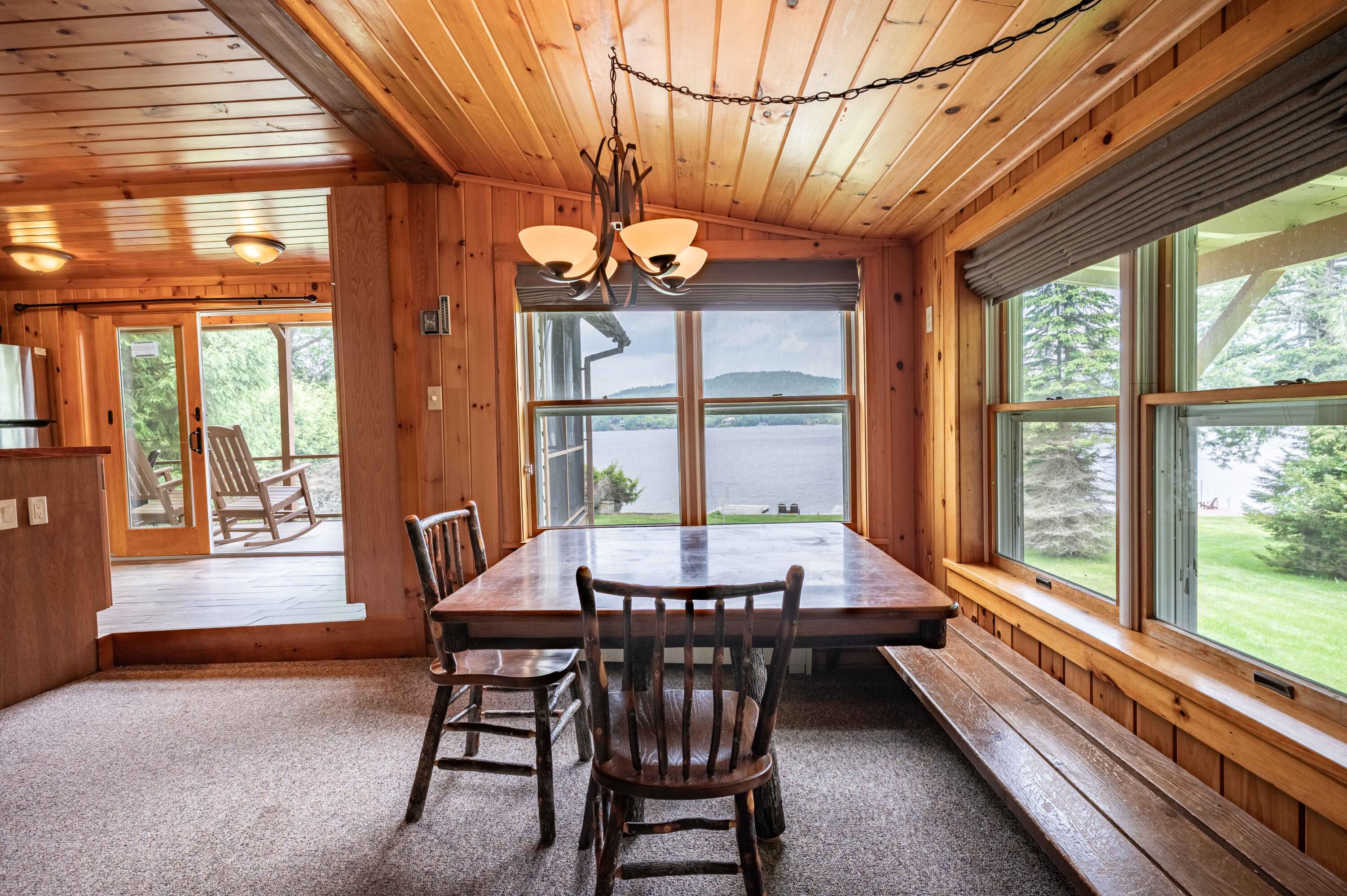 14 Neodack Shores Inlet, NY 13360 - Photo 23 of 43 Gallery Image 23