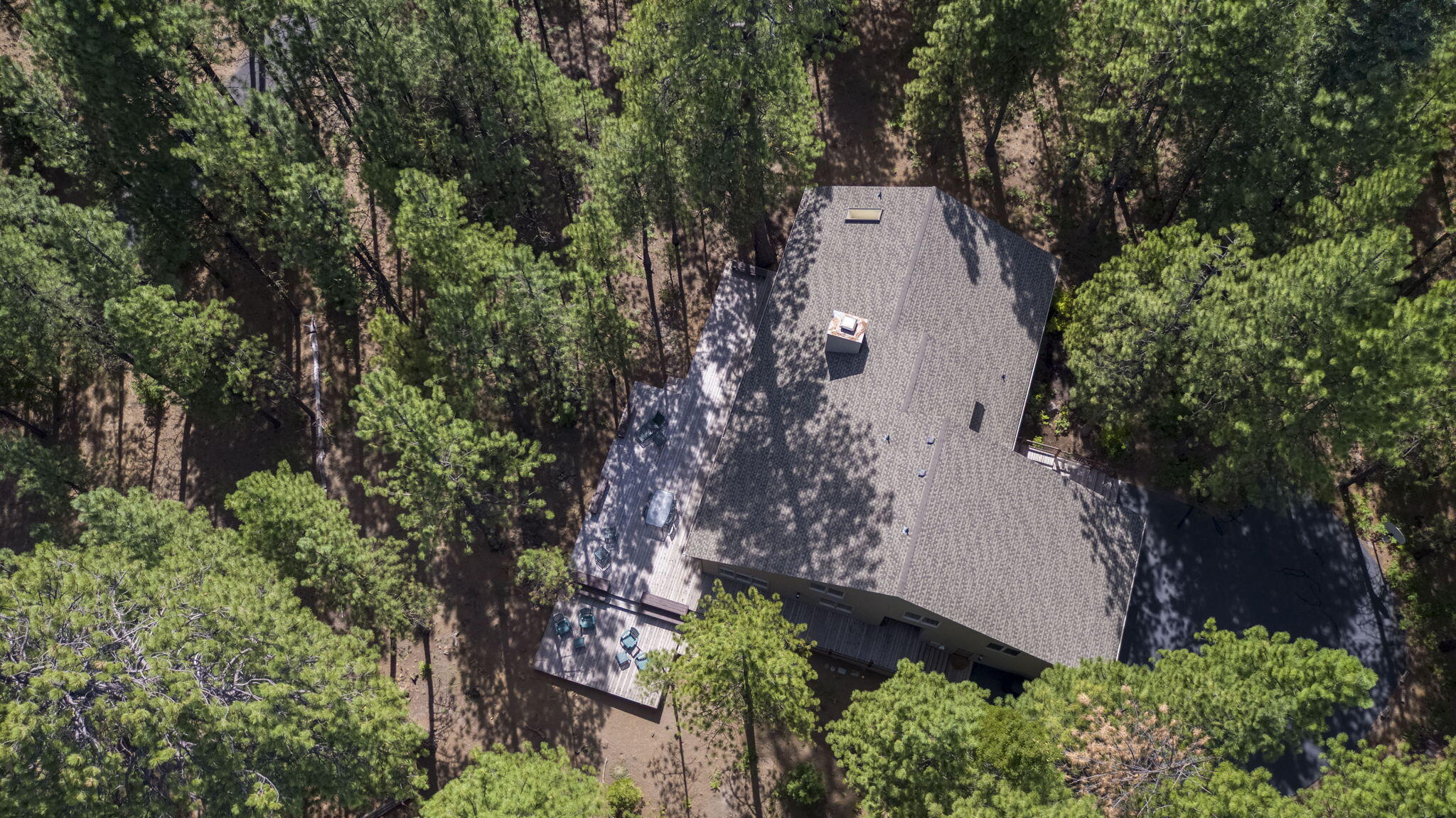 70440 Linnaea Borealis, Unit GM395 Black Butte Ranch, OR 97759 - Photo 28 of 45
