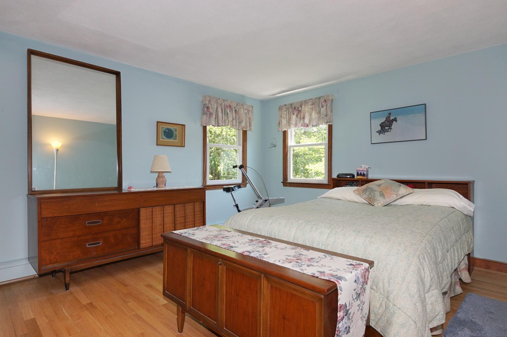 31 Partridge Road Medfield, MA 02052 - Photo 14 of 30 Gallery Image 14