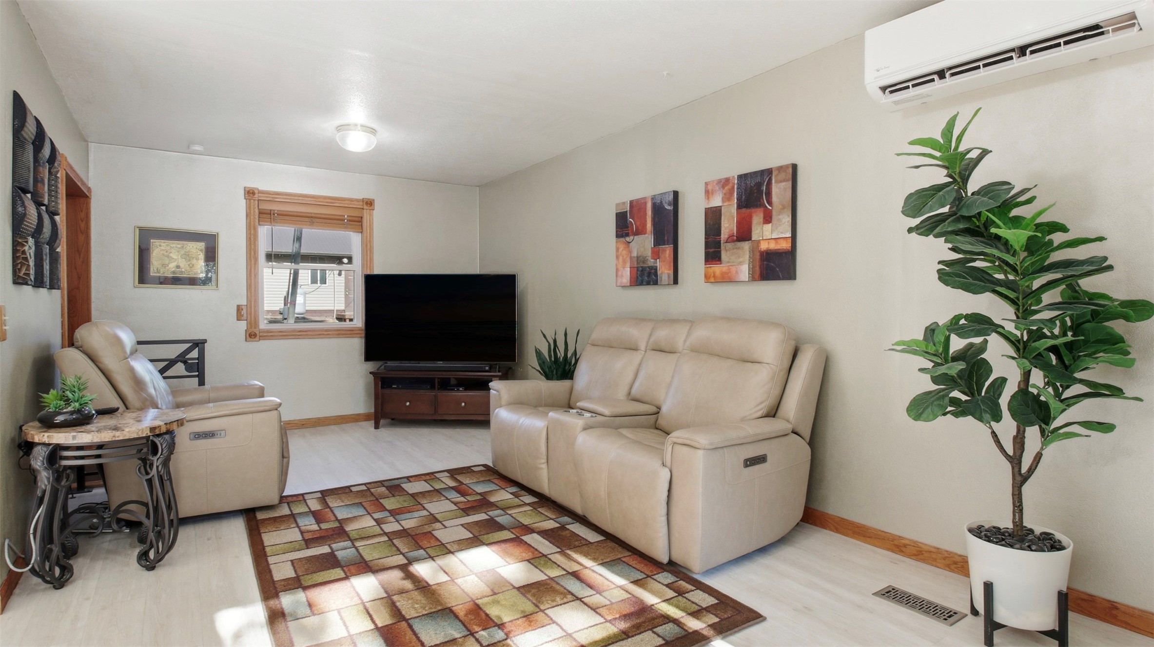 22007 175th Street Cornell, WI 54732 - Photo 7 of 49