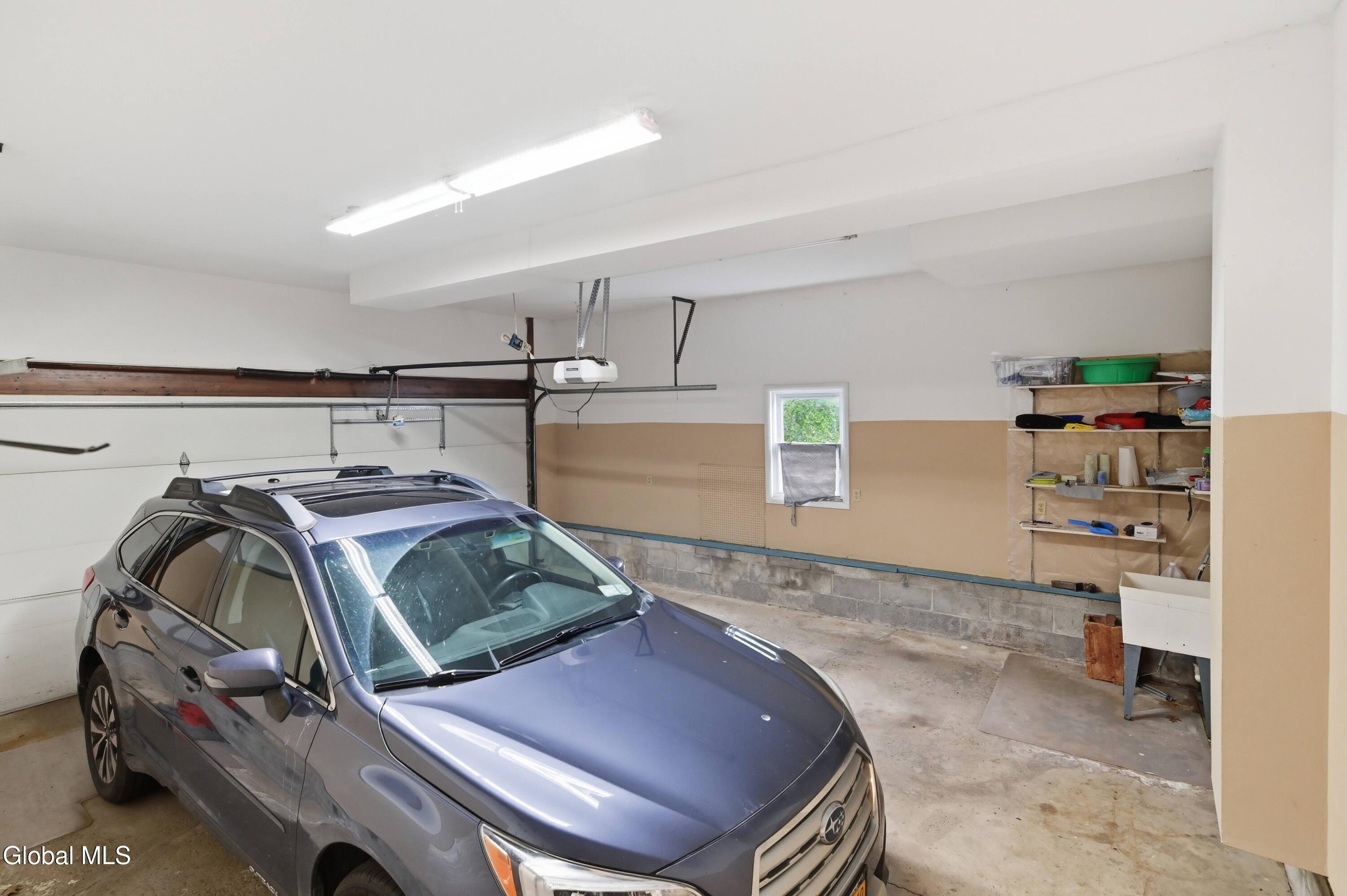 554 Mott Road Duanesburg, NY 12056 - Photo 61 of 64 AHH_9793