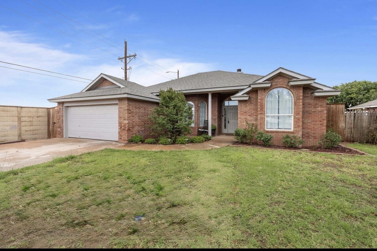 6501 86th Street Lubbock, TX 79424 - Photo 34 of 34 IMG_4604