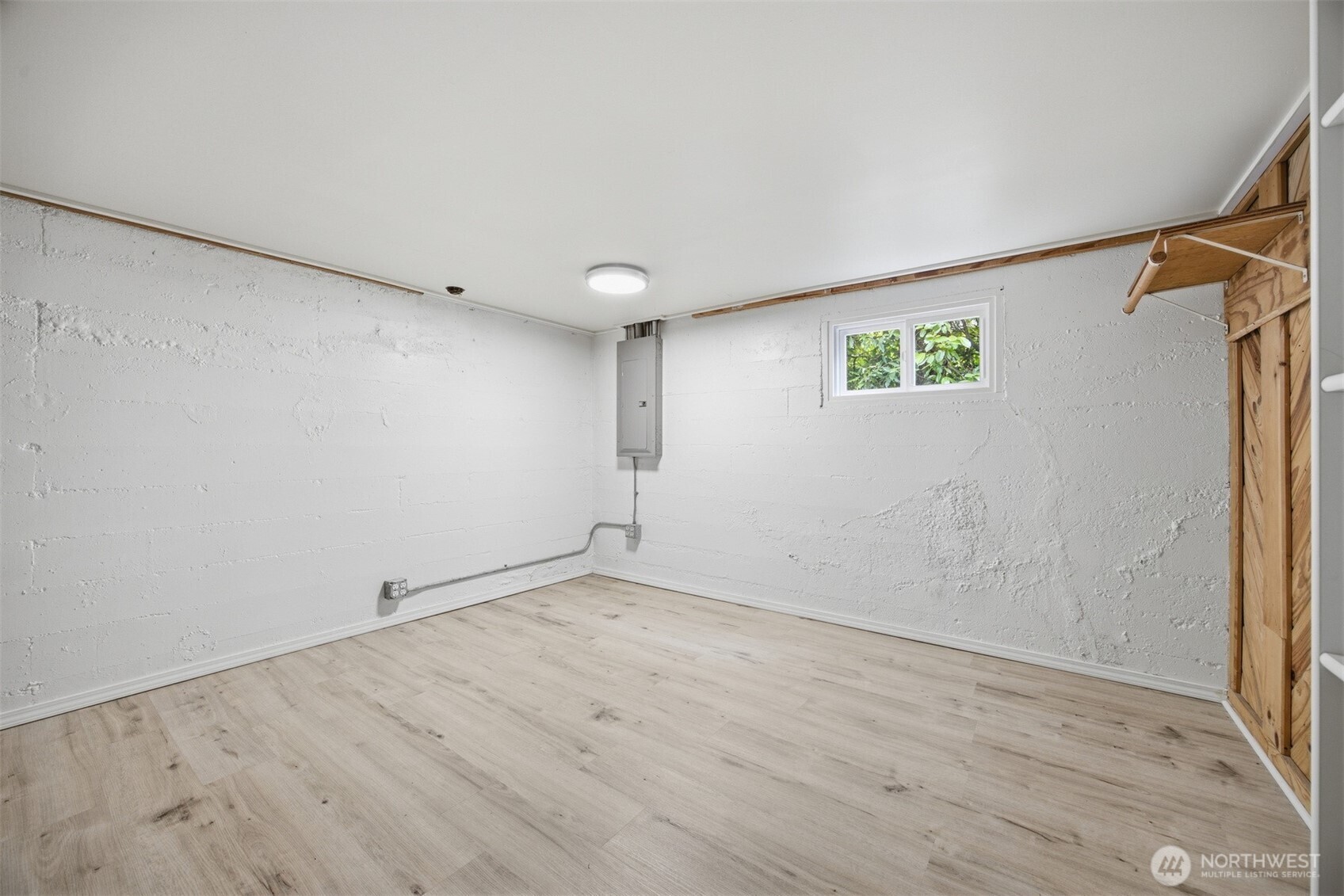 1003 14th Street Bellingham, WA 98225 - Photo 30 of 40