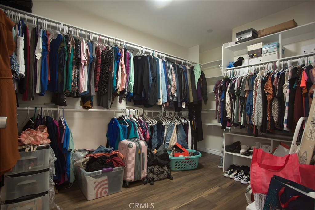 12600 San Fernando Road, Unit 121 Sylmar, CA 91342 - Photo 16 of 18