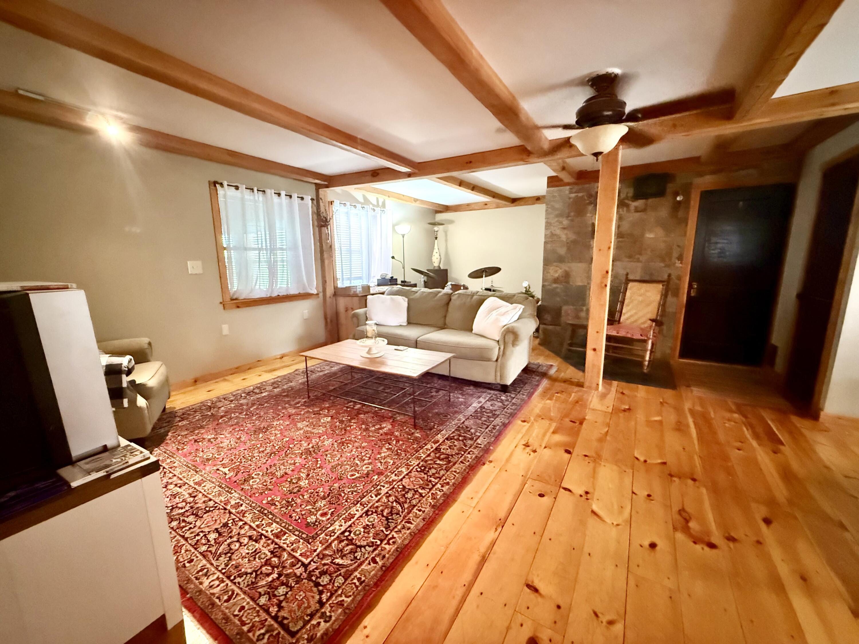 679 Telegraph Road Peru, NY 12972 - Photo 3 of 41