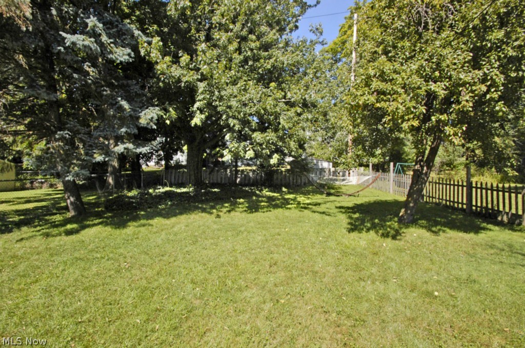 4911 Farnhurst Road Cleveland, OH 44124 - Photo 24 of 24 Gallery Image 24