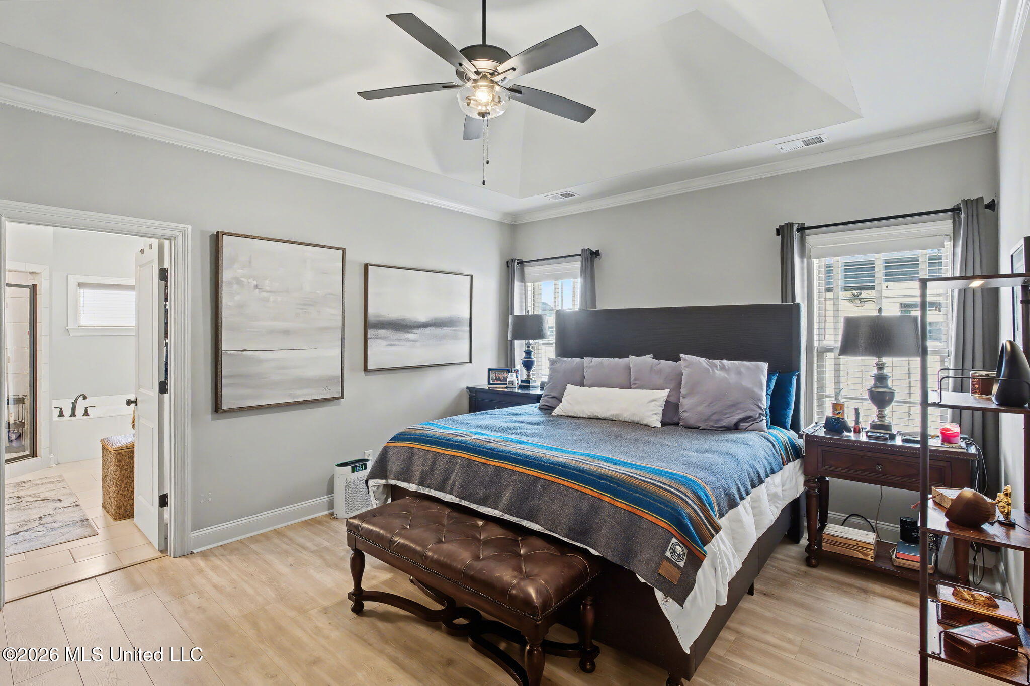 3797 Roland Drive Southaven, MS 38672 - Photo 17 of 35 15-web-or-mls-3797 Roland Dr-14