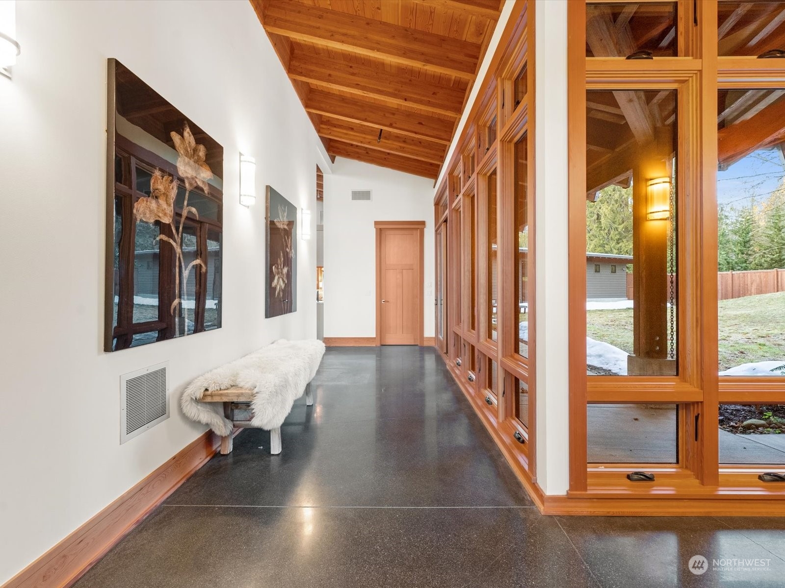10521 Fay Road Northeast Carnation, WA 98014 - Photo 12 of 33 Gallery Image 12