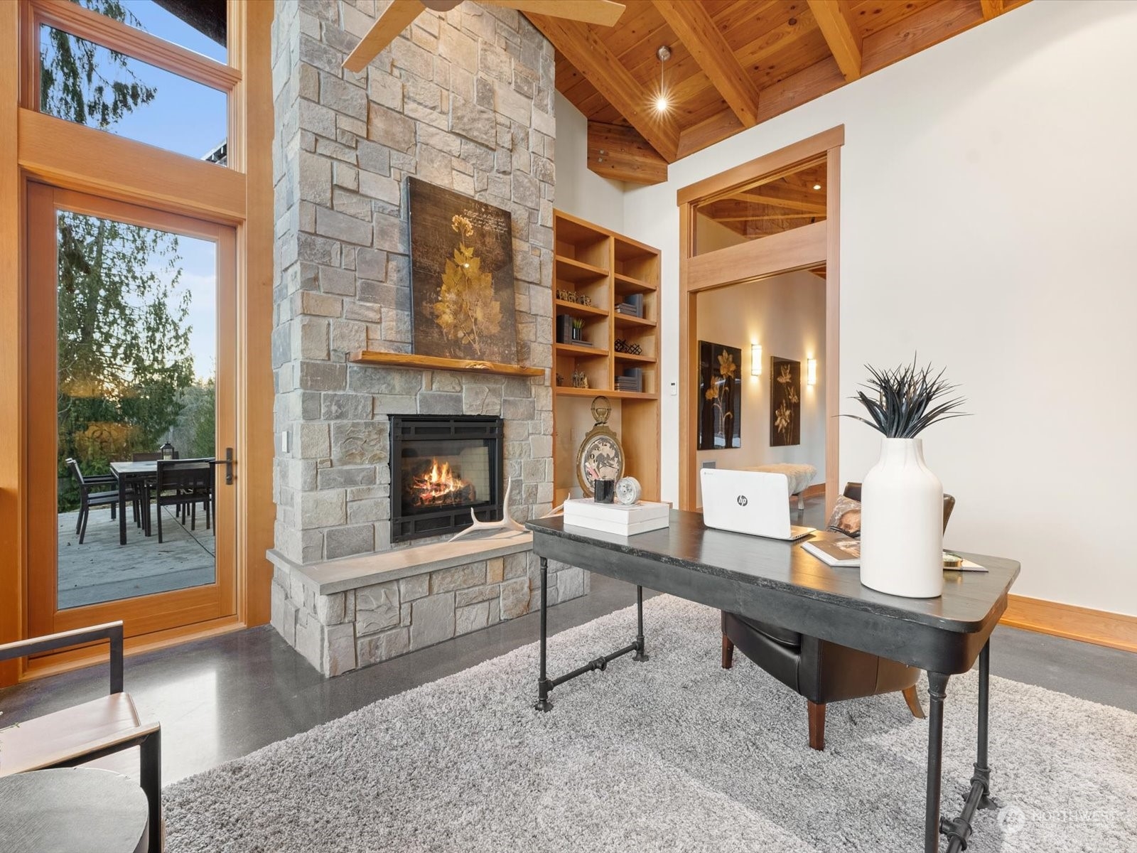 10521 Fay Road Northeast Carnation, WA 98014 - Photo 14 of 33 Gallery Image 14