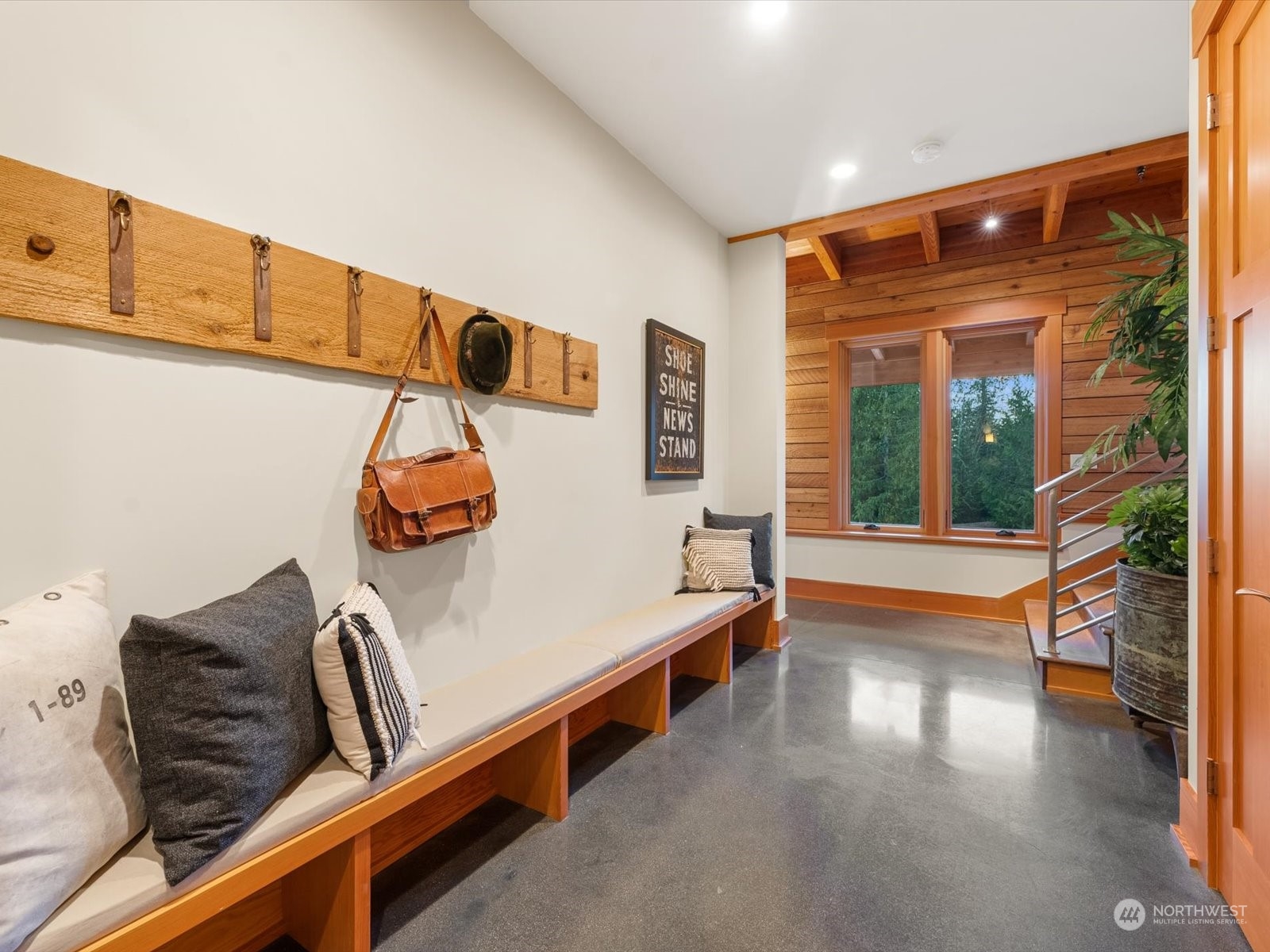 10521 Fay Road Northeast Carnation, WA 98014 - Photo 23 of 33 Gallery Image 23