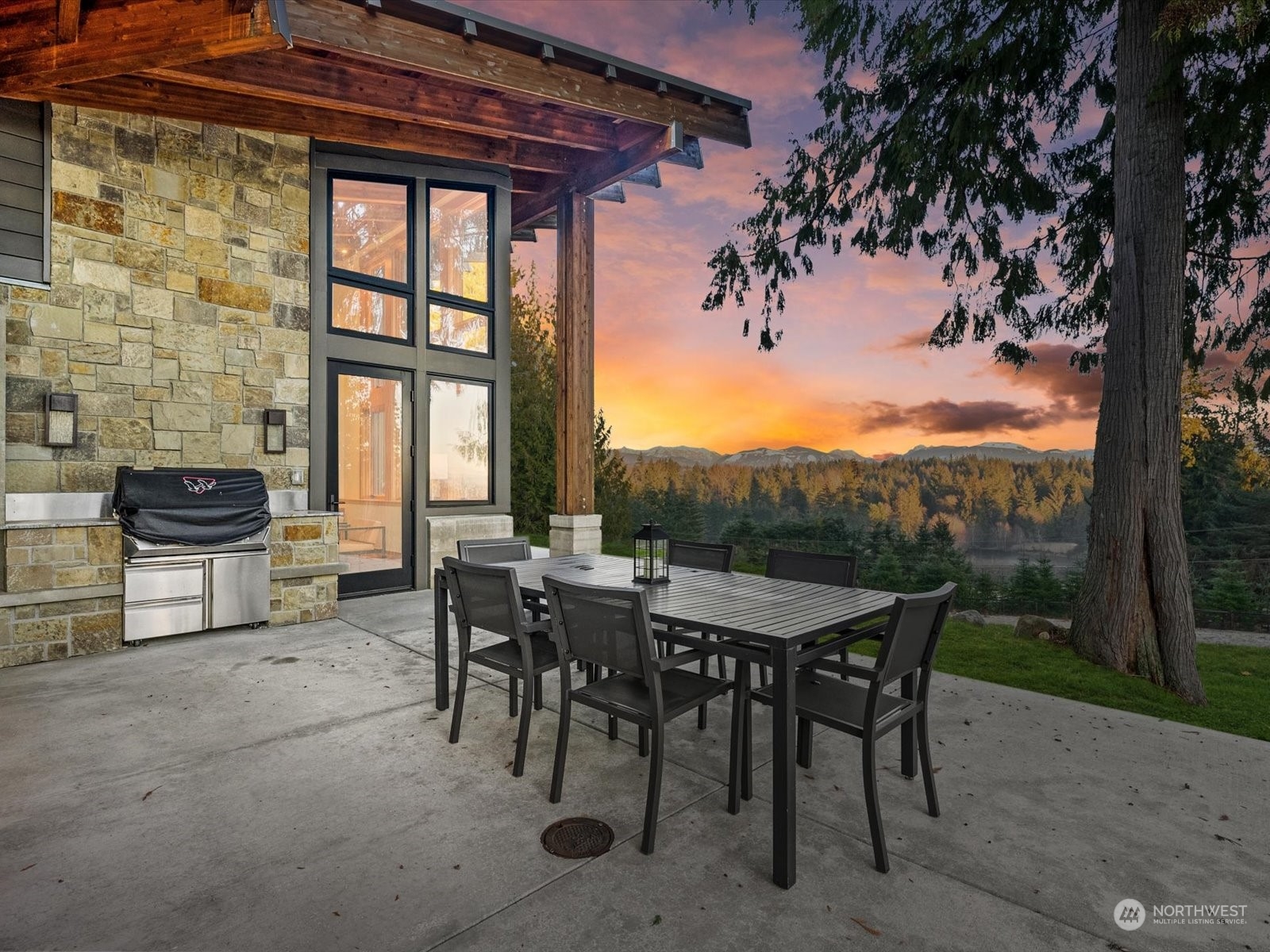 10521 Fay Road Northeast Carnation, WA 98014 - Photo 26 of 33 Gallery Image 26