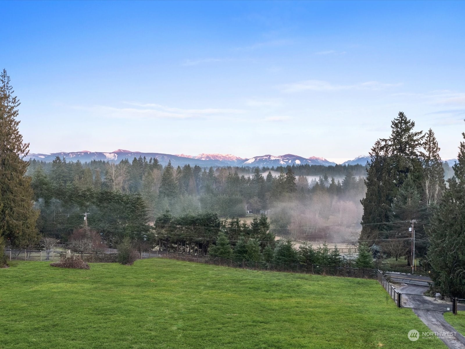 10521 Fay Road Northeast Carnation, WA 98014 - Photo 27 of 33 Gallery Image 27