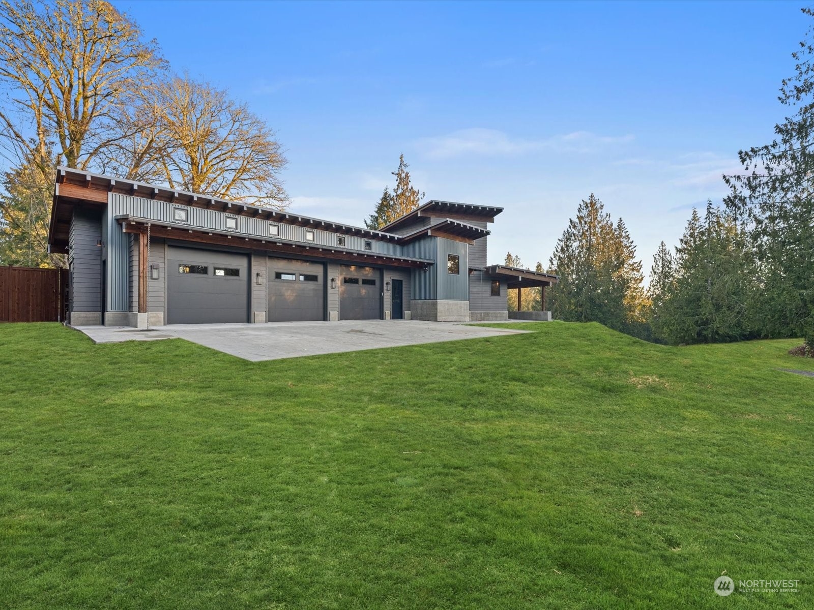 10521 Fay Road Northeast Carnation, WA 98014 - Photo 29 of 33 Gallery Image 29