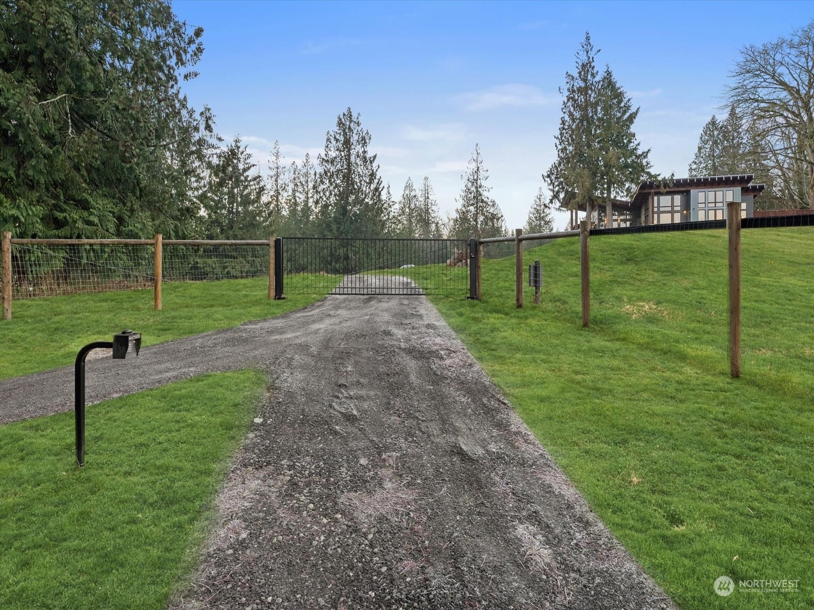 10521 Fay Road Northeast Carnation, WA 98014 - Photo 30 of 33 Gallery Image 30