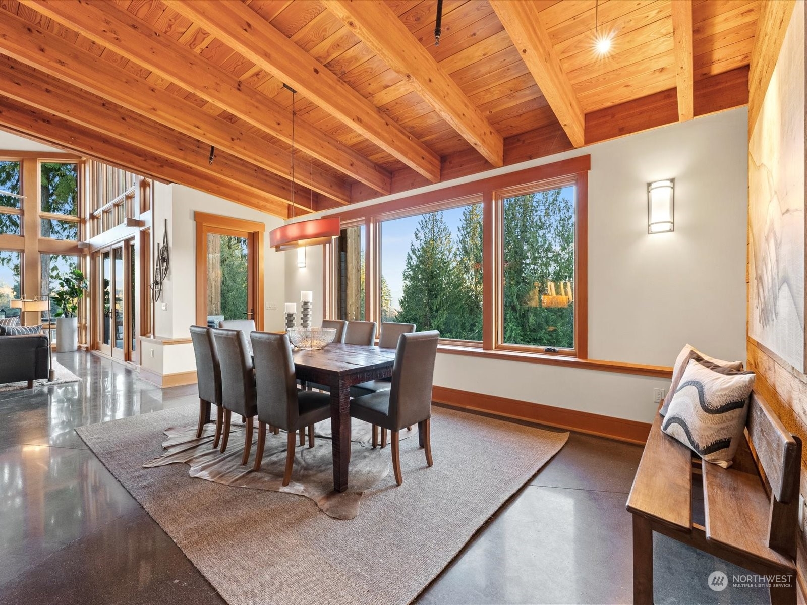 10521 Fay Road Northeast Carnation, WA 98014 - Photo 3 of 33 Gallery Image 3