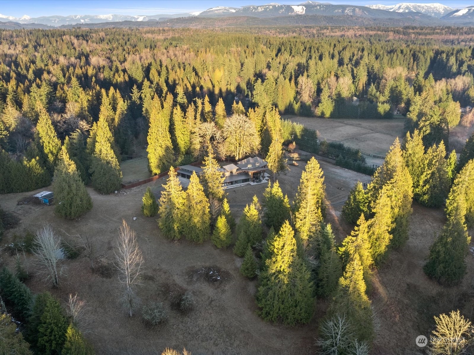 10521 Fay Road Northeast Carnation, WA 98014 - Photo 33 of 33 Gallery Image 33