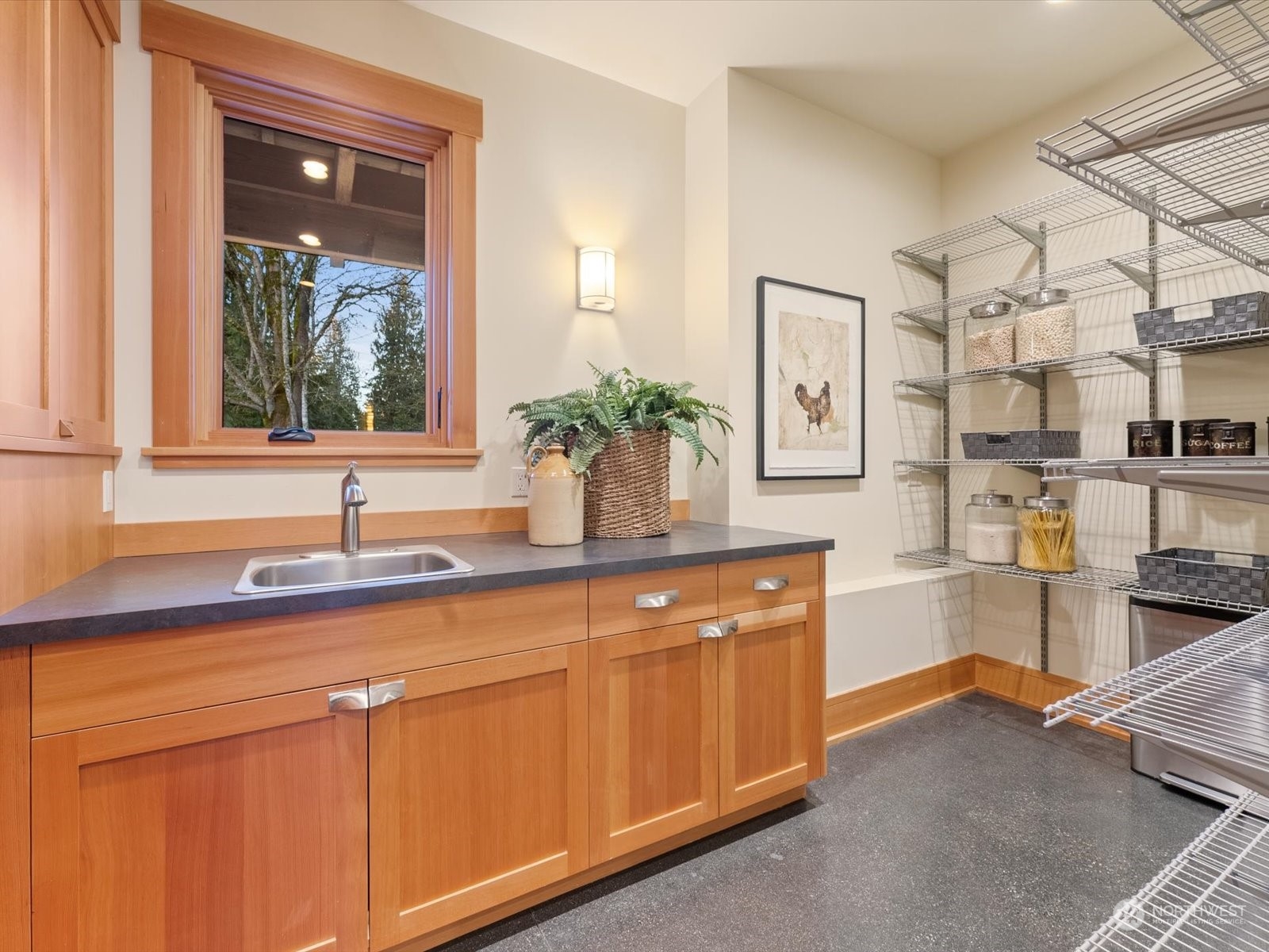 10521 Fay Road Northeast Carnation, WA 98014 - Photo 8 of 33 Gallery Image 8