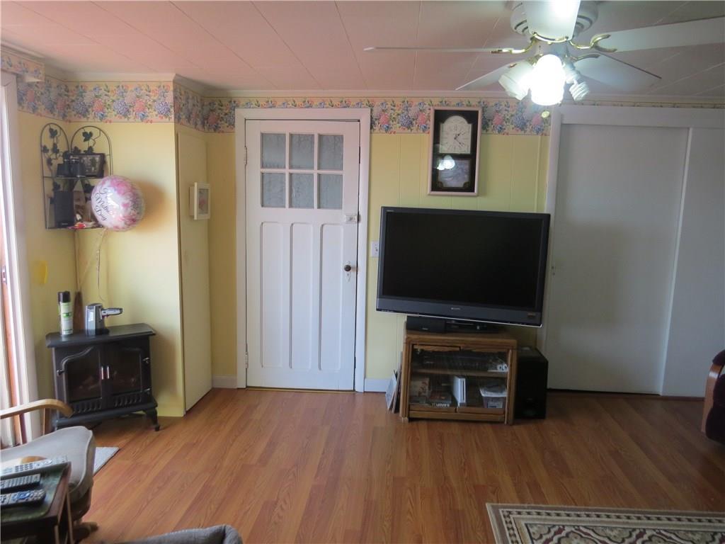 280 Red River Road Winterville Plt, ME 04739 - Photo 14 of 34 Photo