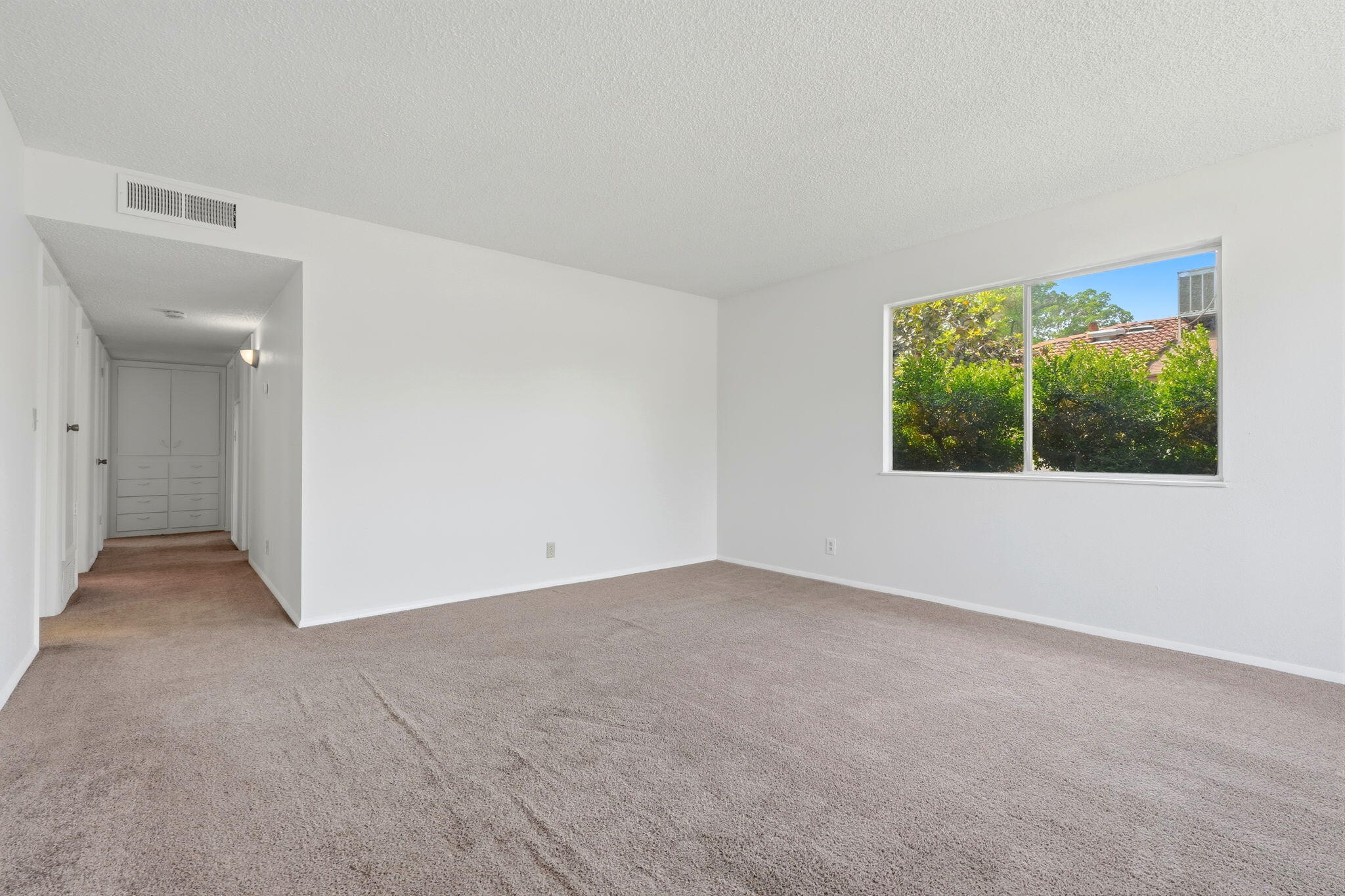 1123 East Washington Avenue Reedley, CA 93654 - Photo 16 of 54 16-1123_E_Washington_Ave_015