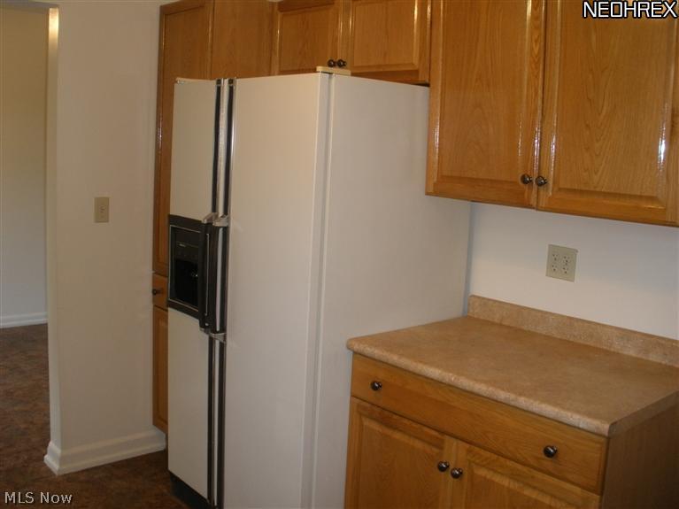 4211 New Road Austintown, OH 44515 - Photo 10 of 11