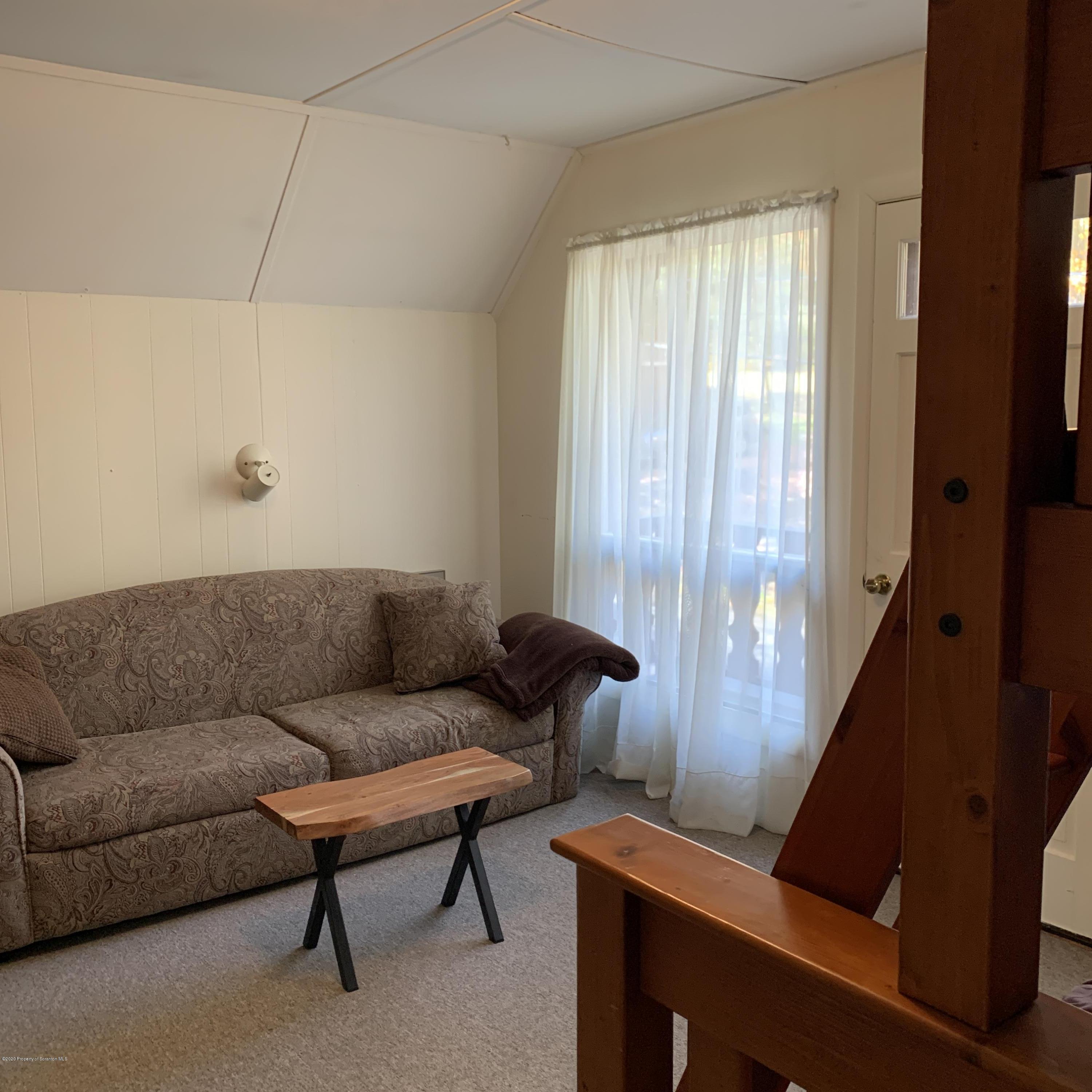 34 Ranch View Union Dale, PA 18470 - Photo 13 of 21 Bedroom