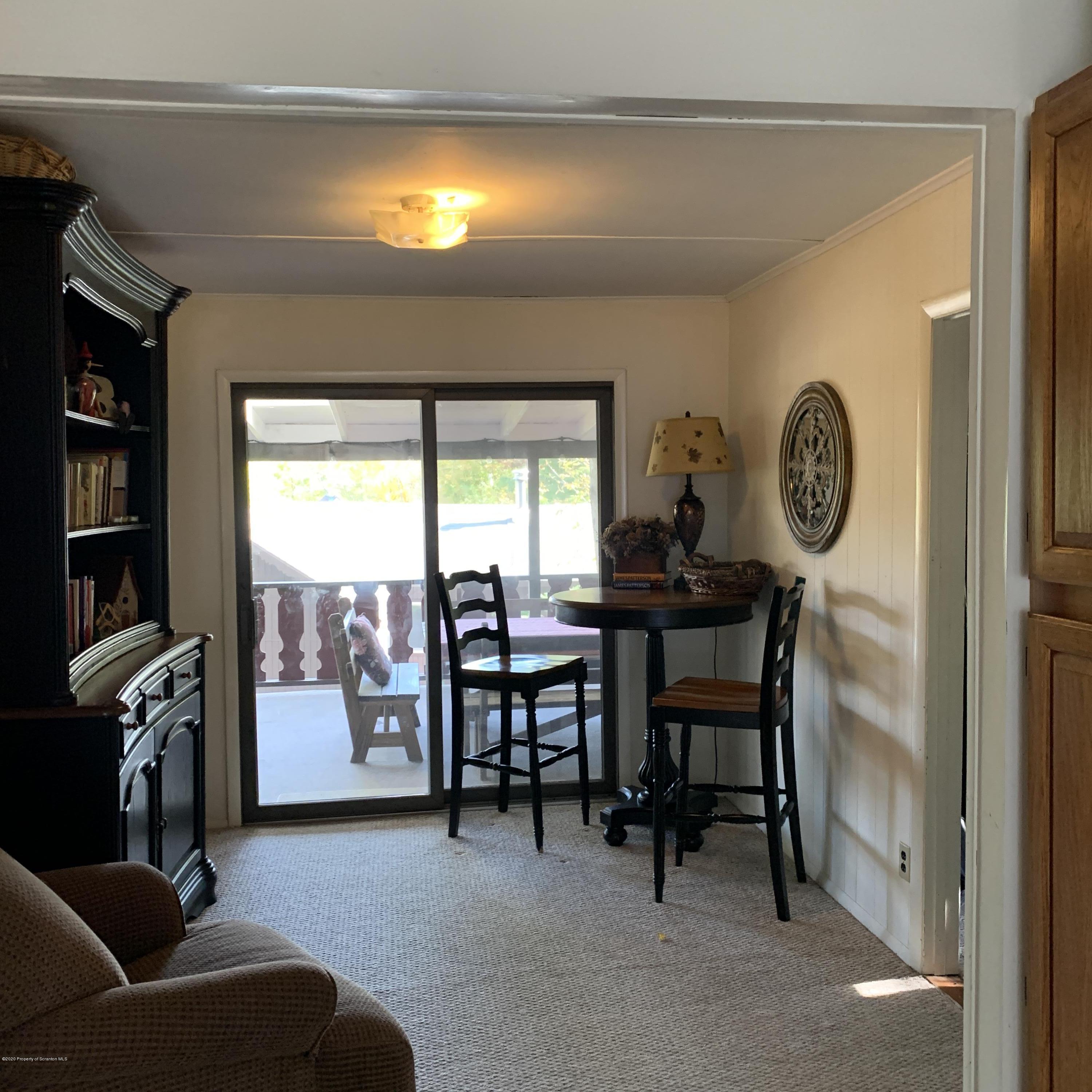 34 Ranch View Union Dale, PA 18470 - Photo 3 of 21 Other