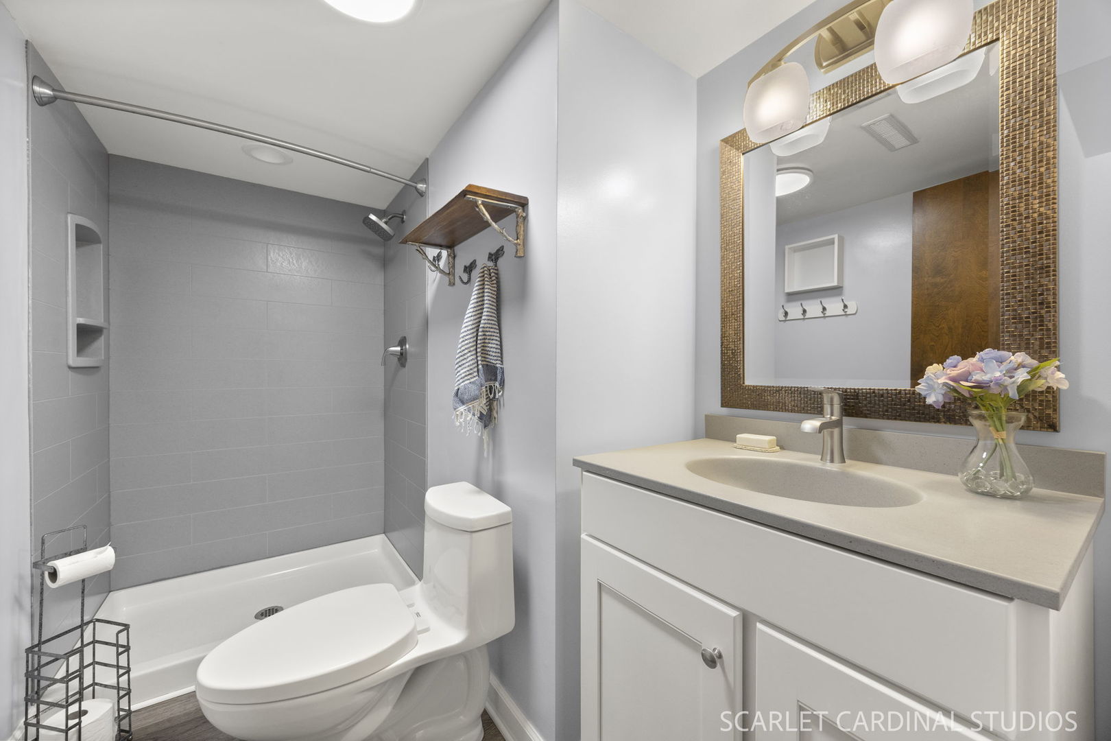 45 Feece Drive Batavia, IL 60510 - Photo 16 of 23