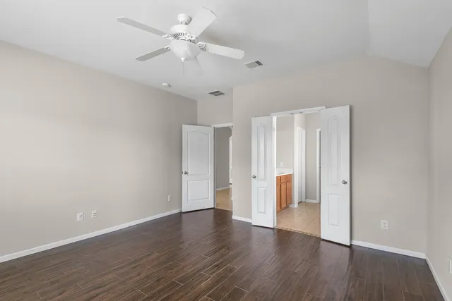 $2,000 | 8514 Sweetstone Field Court, Cypress, TX 77433