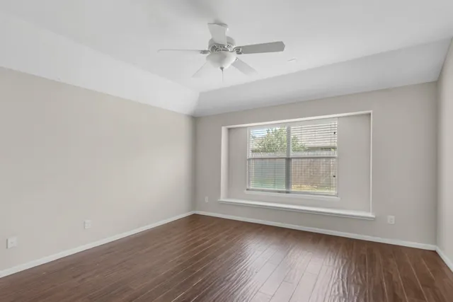 $2,000 | 8514 Sweetstone Field Court, Cypress, TX 77433