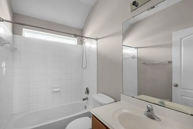 $2,000 | 8514 Sweetstone Field Court, Cypress, TX 77433