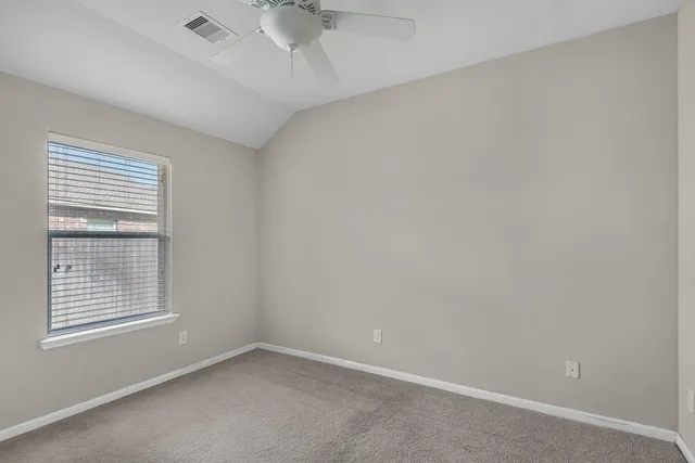 $2,000 | 8514 Sweetstone Field Court, Cypress, TX 77433