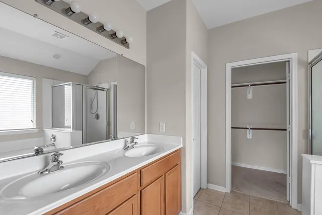 $2,000 | 8514 Sweetstone Field Court, Cypress, TX 77433