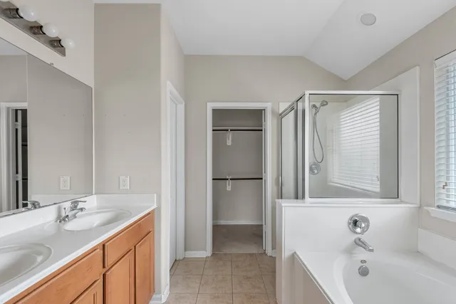 $2,000 | 8514 Sweetstone Field Court, Cypress, TX 77433