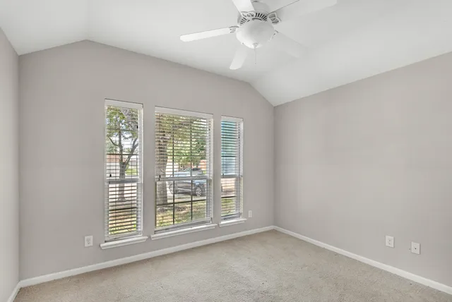 $2,000 | 8514 Sweetstone Field Court, Cypress, TX 77433