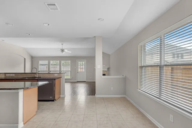 $2,000 | 8514 Sweetstone Field Court, Cypress, TX 77433