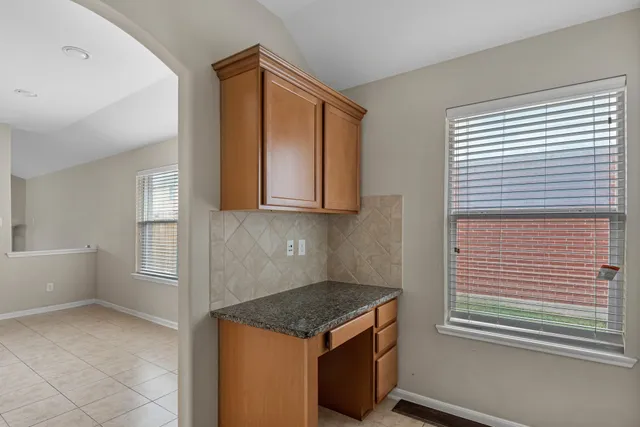 $2,000 | 8514 Sweetstone Field Court, Cypress, TX 77433