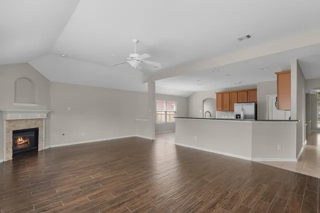 $2,000 | 8514 Sweetstone Field Court, Cypress, TX 77433