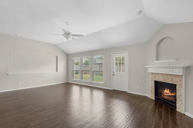 $2,000 | 8514 Sweetstone Field Court, Cypress, TX 77433