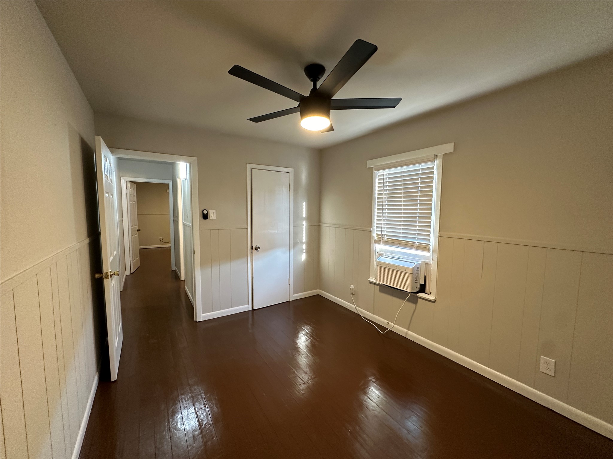 2721 Napoleon Street Houston, TX 77004 - Photo 13 of 19