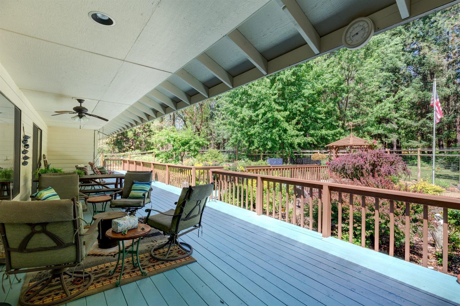 297 Pinnon Road Grants Pass, OR 97526 - Photo 19 of 35 Additional Photo