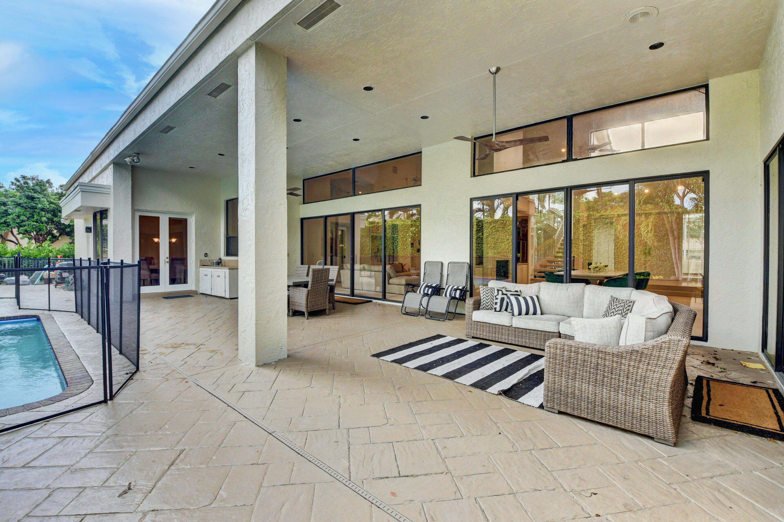 3275 St Charles Way Boca Raton, FL 33434 - Photo 31 of 33 62_dsc_6584_5_6_7_8