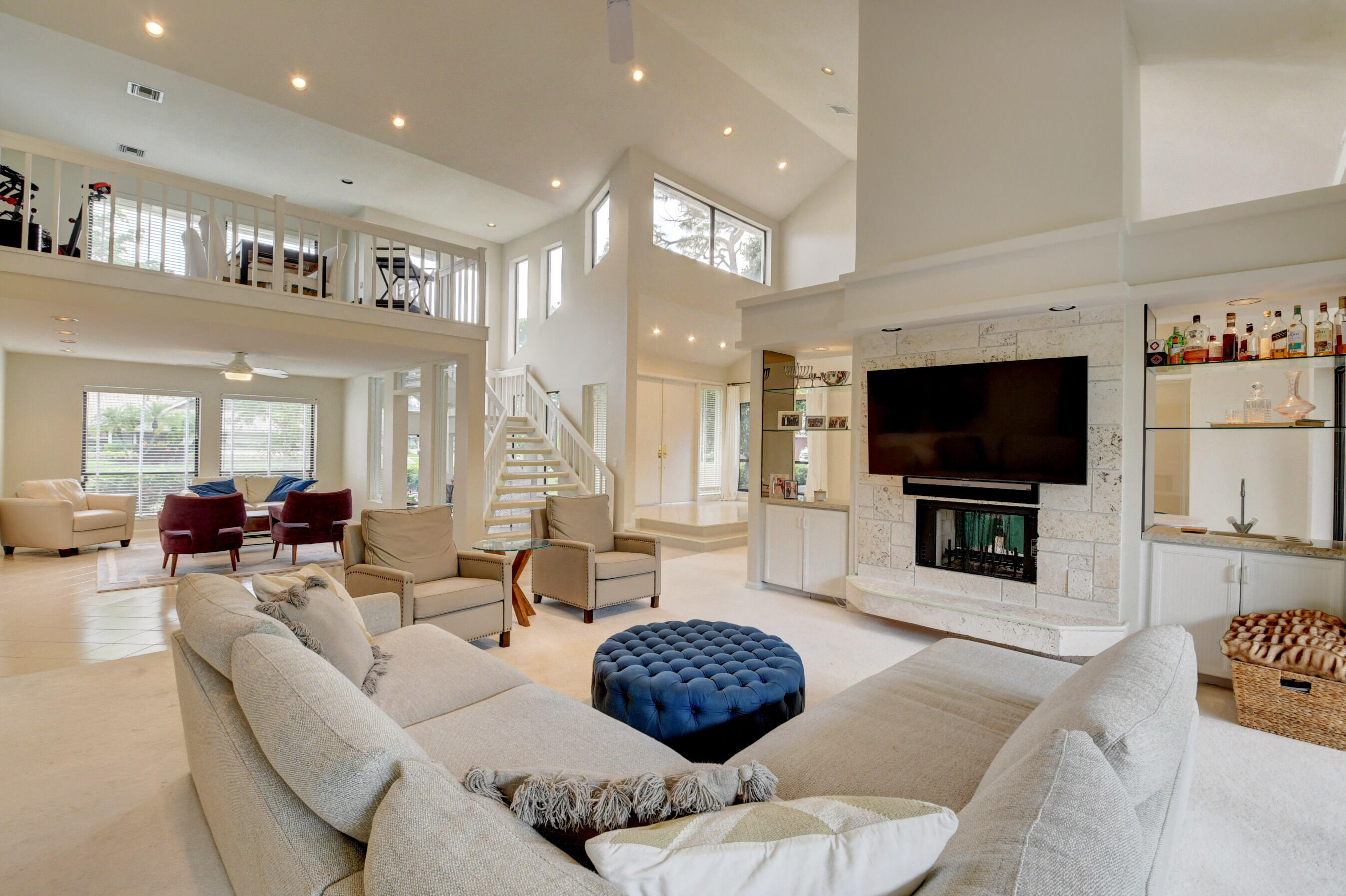 3275 St Charles Way Boca Raton, FL 33434 - Photo 7 of 33 27_dsc_6384_5_6_7_8
