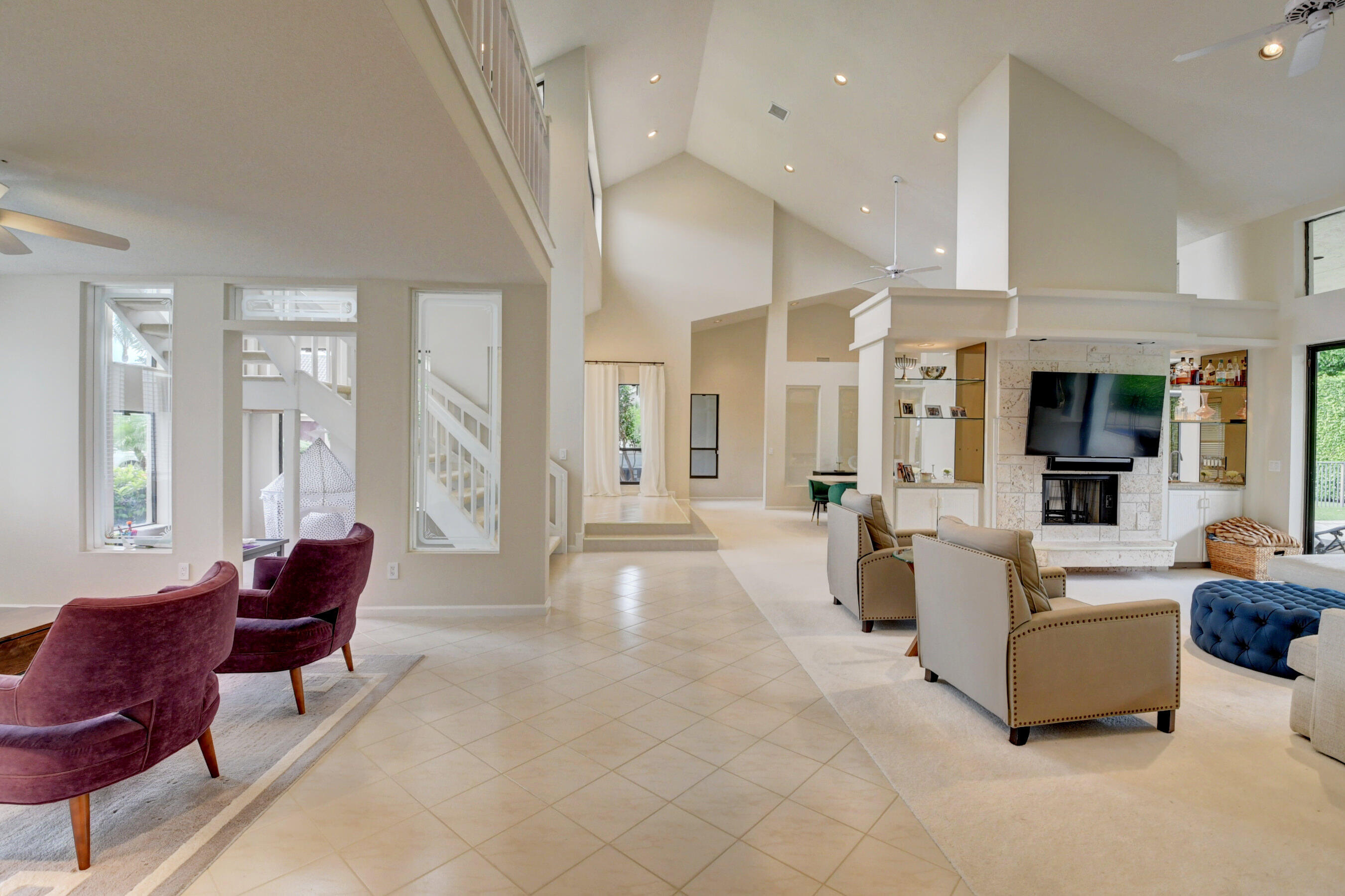 3275 St Charles Way Boca Raton, FL 33434 - Photo 8 of 33 24_dsc_6369_70_71_72_73