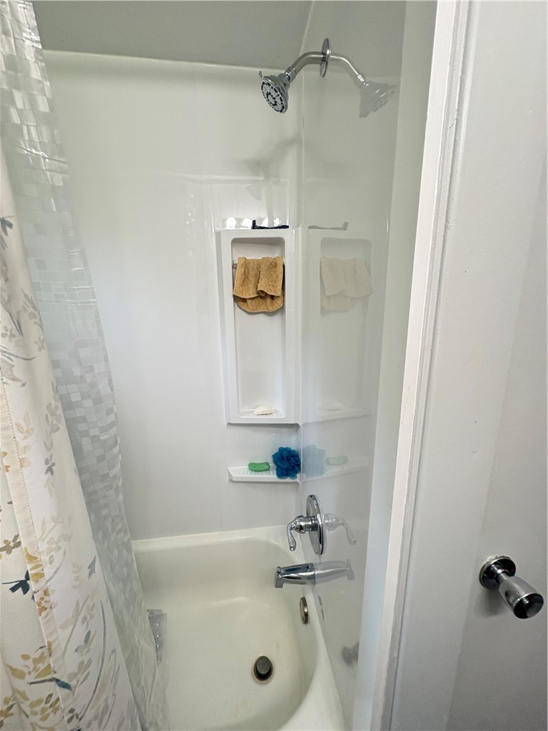 157 Howe Lane Afton, NY 13730 - Photo 18 of 40 1st flr bath
