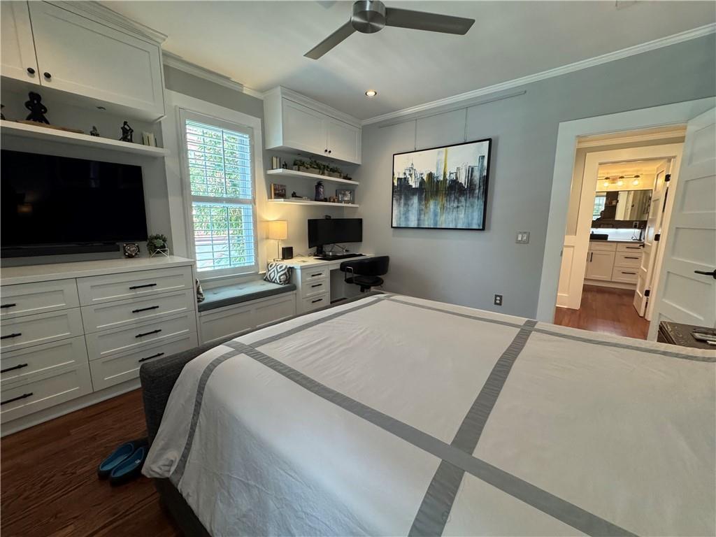 140 Short Street Southeast Atlanta, GA 30316 - Photo 32 of 50