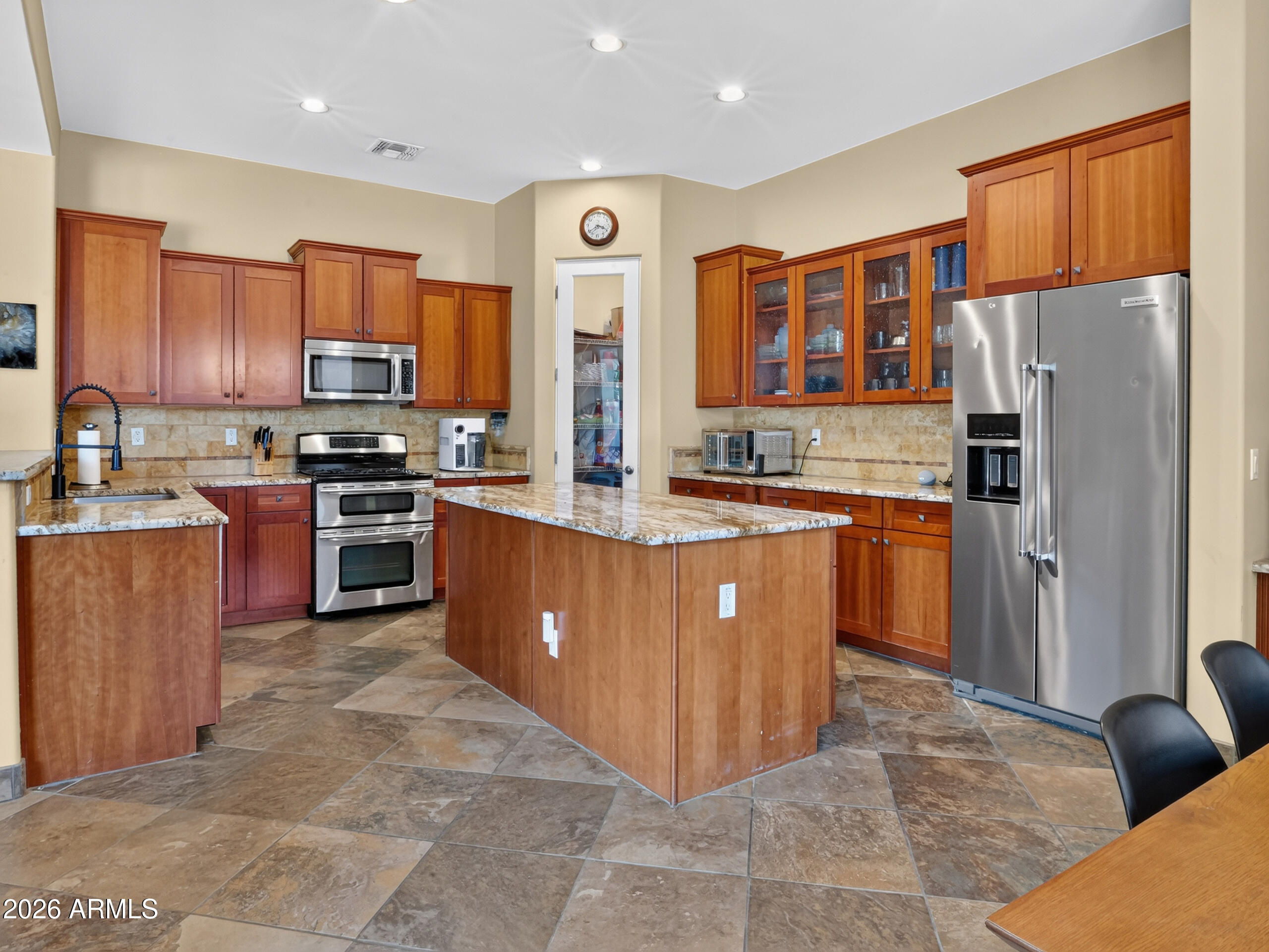 1915 East Latona Road Phoenix, AZ 85042 - Photo 22 of 48