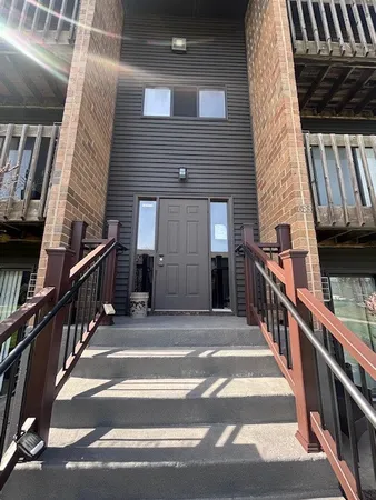 $145,000 | 633 South Virginia Road, Unit 115, Crystal Lake, IL 60014