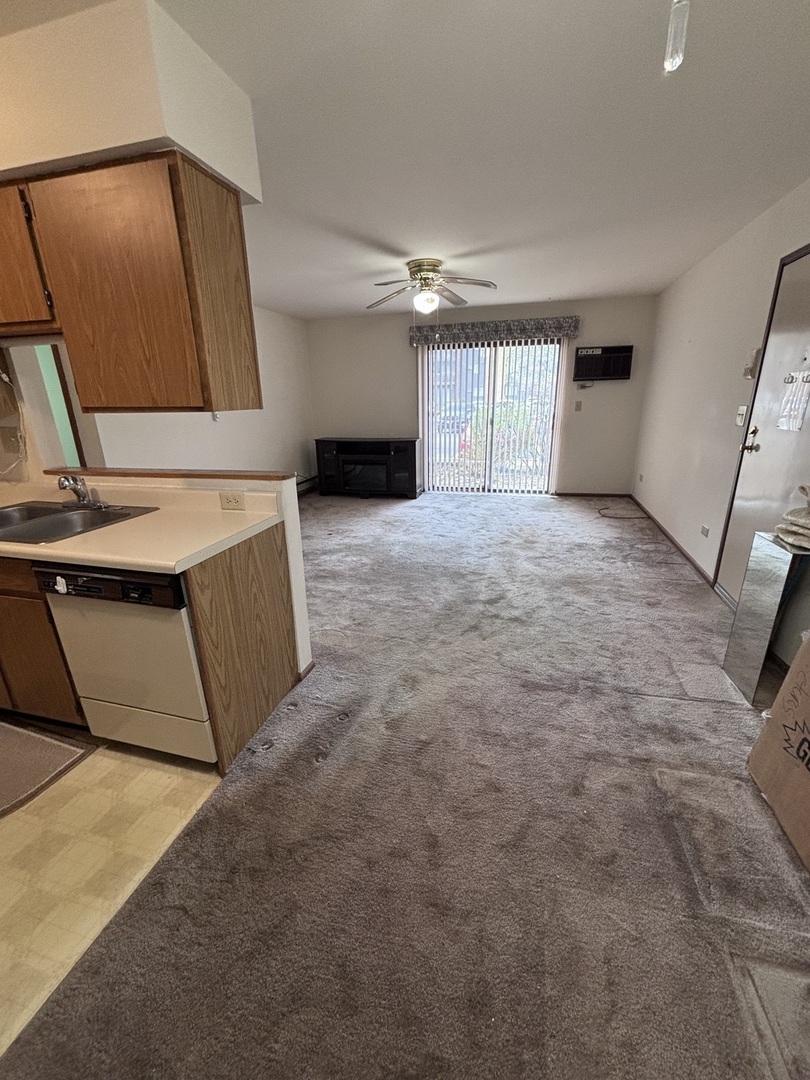 633 South Virginia Road, Unit 115 Crystal Lake, IL 60014 - Photo 4 of 9