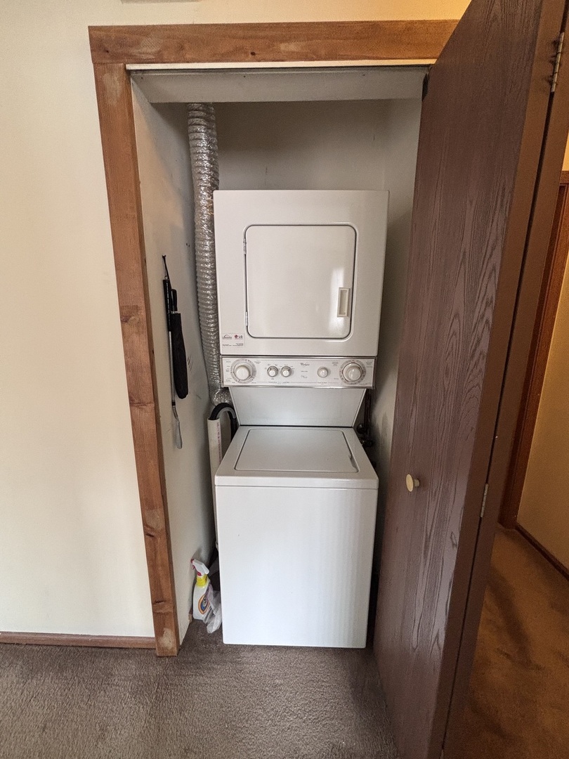 633 South Virginia Road, Unit 115 Crystal Lake, IL 60014 - Photo 6 of 9