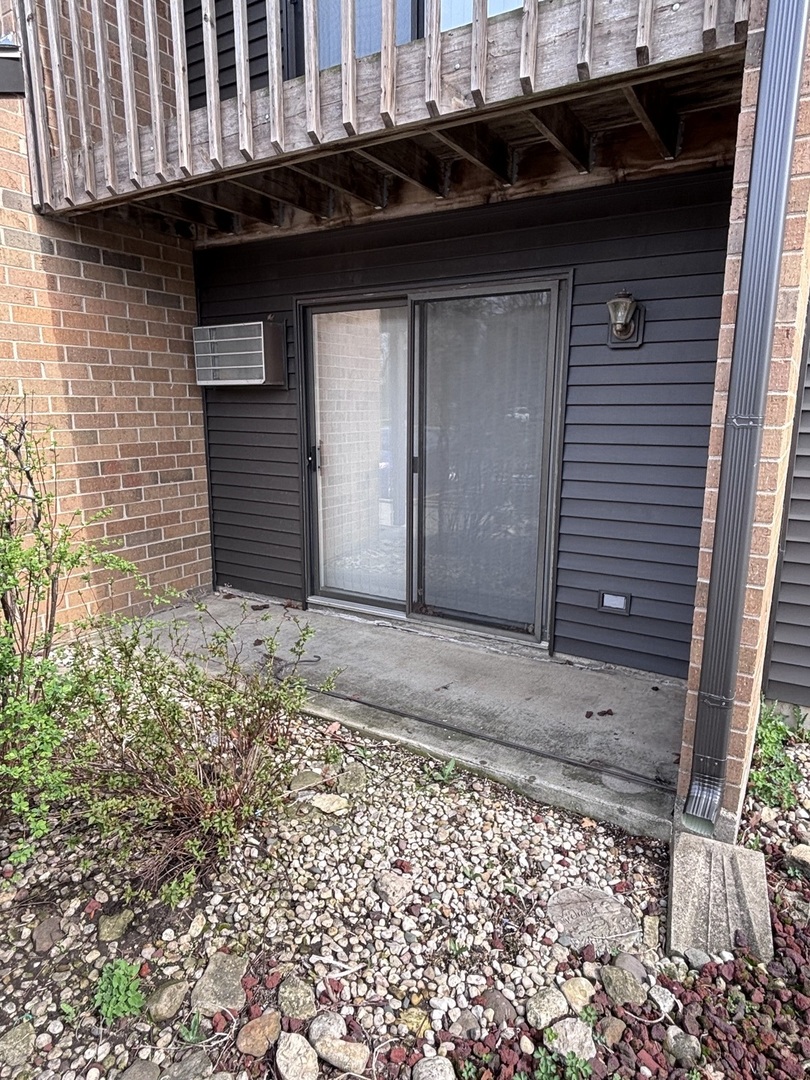 633 South Virginia Road, Unit 115 Crystal Lake, IL 60014 - Photo 9 of 9